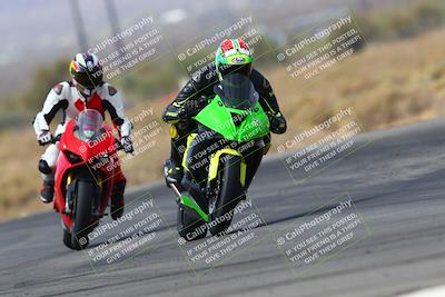 media/Apr-09-2022-SoCal Trackdays (Sat) [[c9e19a26ab]]/Turns 16 and 17 Exit (1030am)/